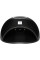 Lampa do paznokci Activeshop Lampa UV LED OCHO NAILS 8 CZARNA 84W