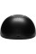 Lampa do paznokci Activeshop Lampa UV LED OCHO NAILS 8 CZARNA 84W