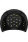 Lampa do paznokci Activeshop Lampa UV LED OCHO NAILS 8 CZARNA 84W