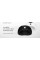 Lampa do paznokci Activeshop Lampa UV LED OCHO NAILS 8 CZARNA 84W