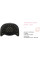 Lampa do paznokci Activeshop Lampa UV LED Glow V1 168W zlota