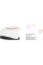 Lampa do paznokci Activeshop Lampa UV LED Glow V1 168W zlota