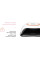 Lampa do paznokci Activeshop Lampa UV LED Glow V1 168W zlota