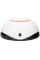 Lampa do paznokci Activeshop Lampa UV LED Glow V1 168W zlota