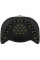 Lampa do paznokci Activeshop Lampa UV LED Glow V1 168W zlota