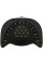 Lampa do paznokci Activeshop Lampa UV LED Glow V1 168W niebieska