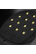 Lampa do paznokci Activeshop Lampa UV LED Glow V1 168W niebieska