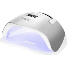 Lampa do paznokci Activeshop Lampa UV LED Glow F2 SP 220W