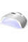 Lampa do paznokci Activeshop Lampa UV LED Glow F2 SP 220W