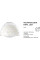 Lampa do paznokci Activeshop Lampa UV LED Glow F2 SP 220W