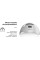 Lampa do paznokci Activeshop Lampa UV LED Glow F2 SP 220W