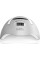 Lampa do paznokci Activeshop Lampa UV LED Glow F2 SP 220W
