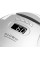 Lampa do paznokci Activeshop Lampa UV LED Glow F2 SP 220W