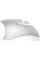 Lampa do paznokci Activeshop Lampa UV LED Glow F2 SP 220W