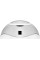 Lampa do paznokci Activeshop Lampa UV LED Glow F2 SP 220W