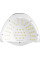 Lampa do paznokci Activeshop Lampa UV LED Glow F2 SP 220W