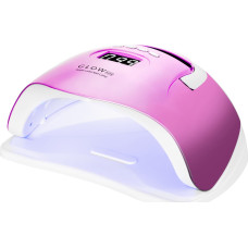Lampa do paznokci Activeshop Lampa UV LED Glow F2 RP 220W