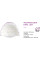 Lampa do paznokci Activeshop Lampa UV LED Glow F2 RP 220W