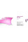 Lampa do paznokci Activeshop Lampa UV LED Glow F2 RP 220W