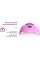 Lampa do paznokci Activeshop Lampa UV LED Glow F2 RP 220W