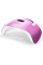Lampa do paznokci Activeshop Lampa UV LED Glow F2 RP 220W