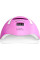 Lampa do paznokci Activeshop Lampa UV LED Glow F2 RP 220W