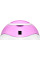 Lampa do paznokci Activeshop Lampa UV LED Glow F2 RP 220W