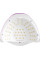 Lampa do paznokci Activeshop Lampa UV LED Glow F2 RP 220W