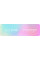 Lampa do paznokci Activeshop Lampa UV LED Glow F2 RP 220W