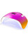Lampa do paznokci Activeshop Lampa UV LED Glow F2 RC 220W