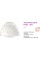 Lampa do paznokci Activeshop Lampa UV LED Glow F2 RC 220W