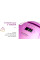 Lampa do paznokci Activeshop Lampa UV LED Glow F2 RC 220W
