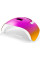 Lampa do paznokci Activeshop Lampa UV LED Glow F2 RC 220W
