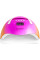 Lampa do paznokci Activeshop Lampa UV LED Glow F2 RC 220W