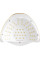 Lampa do paznokci Activeshop Lampa UV LED Glow F2 RC 220W