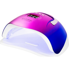 Lampa do paznokci Activeshop Lampa UV LED Glow F2 RN 220W