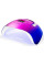 Lampa do paznokci Activeshop Lampa UV LED Glow F2 RN 220W