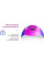 Lampa do paznokci Activeshop Lampa UV LED Glow F2 RN 220W