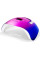 Lampa do paznokci Activeshop Lampa UV LED Glow F2 RN 220W
