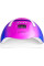 Lampa do paznokci Activeshop Lampa UV LED Glow F2 RN 220W