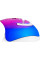 Lampa do paznokci Activeshop Lampa UV LED Glow F2 RN 220W