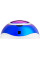 Lampa do paznokci Activeshop Lampa UV LED Glow F2 RN 220W