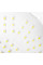 Lampa do paznokci Activeshop Lampa UV LED Glow F2 RN 220W