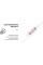Lampa do paznokci Activeshop GLOW lampa do manicure ARCHE II