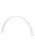 Lampa do paznokci Activeshop GLOW lampa do manicure ARCHE II