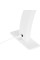 Lampa do paznokci Activeshop GLOW lampa do manicure ARCHE II