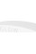 Lampa do paznokci Activeshop GLOW lampa do manicure ARCHE II