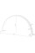 Lampa do paznokci Activeshop GLOW lampa do manicure ARCHE II