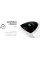 Lampa do paznokci Activeshop Lampa UV LED Glow YC57 Biala 268W
