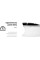Lampa do paznokci Activeshop Lampa UV LED Glow YC57 Biala 268W